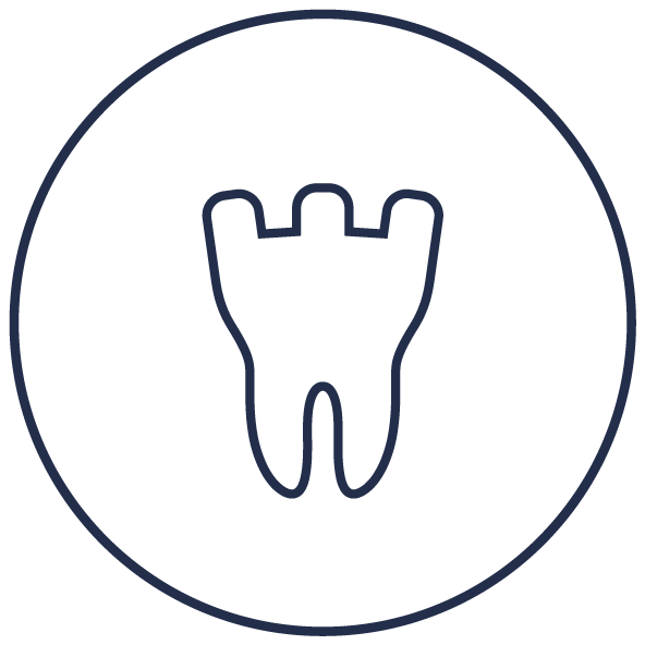Praktické zubní lékařství